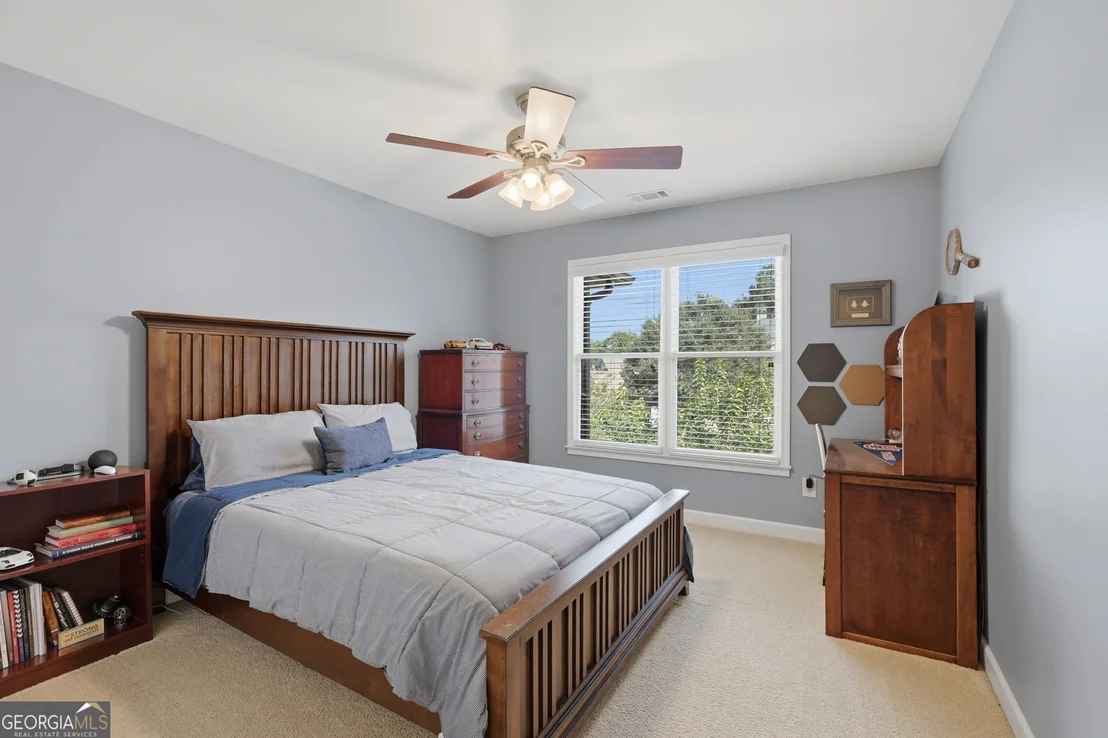 Photo of 272 Beech Tree Hollow