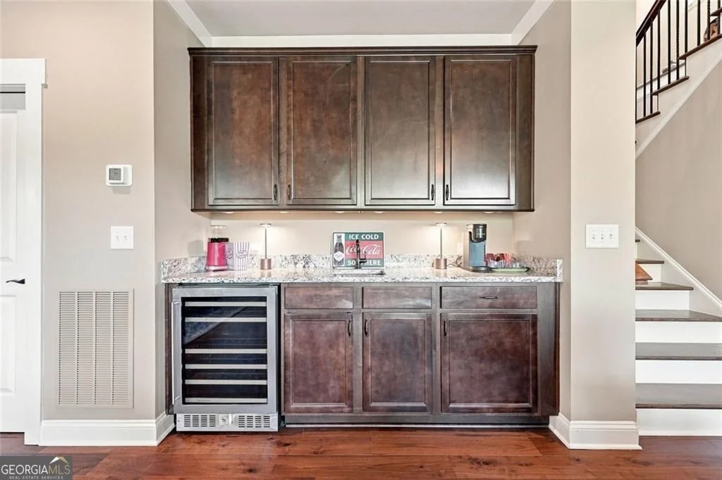 Photo of 107 Disharoon Drive