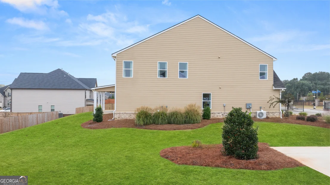 Photo of 1624 BERNARD Court