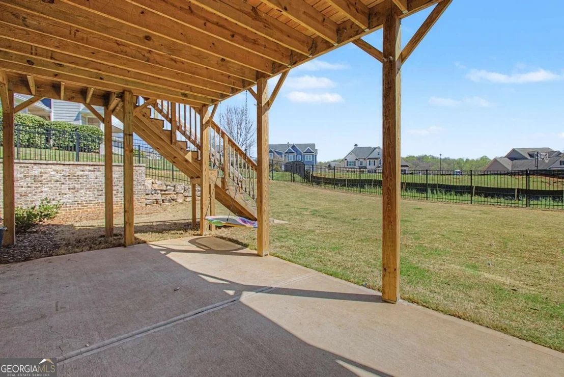 Photo of 3908 Meadowland Drive