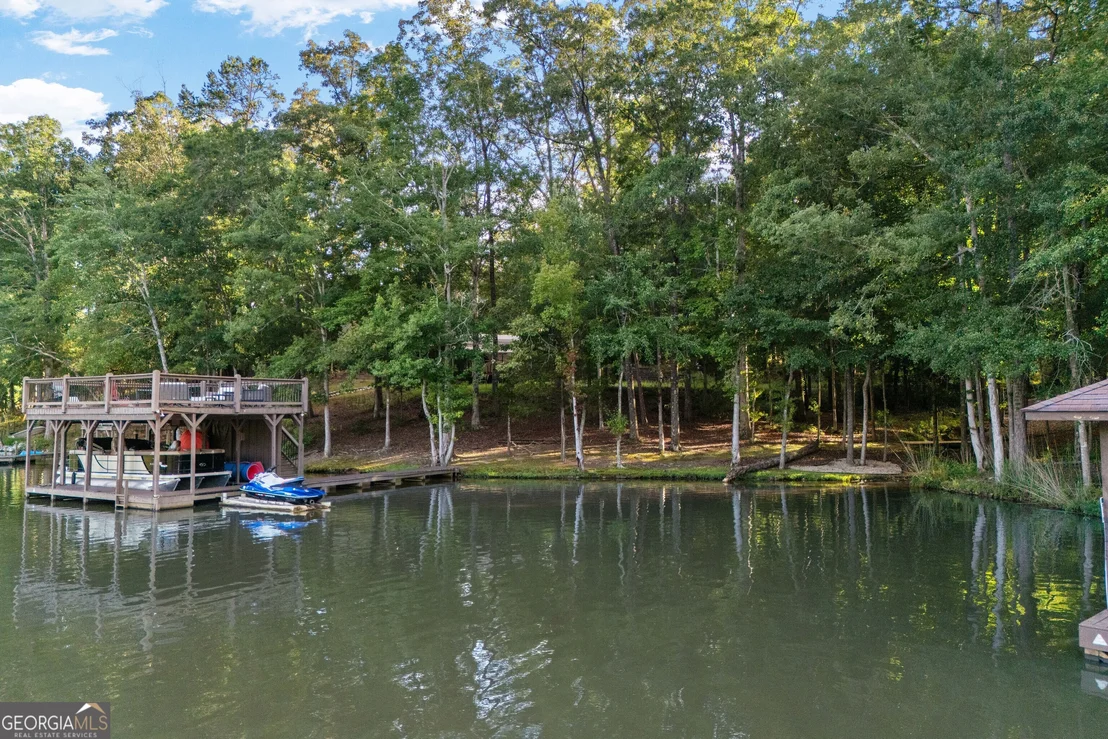 Photo of 474 Cedar Valley Drive