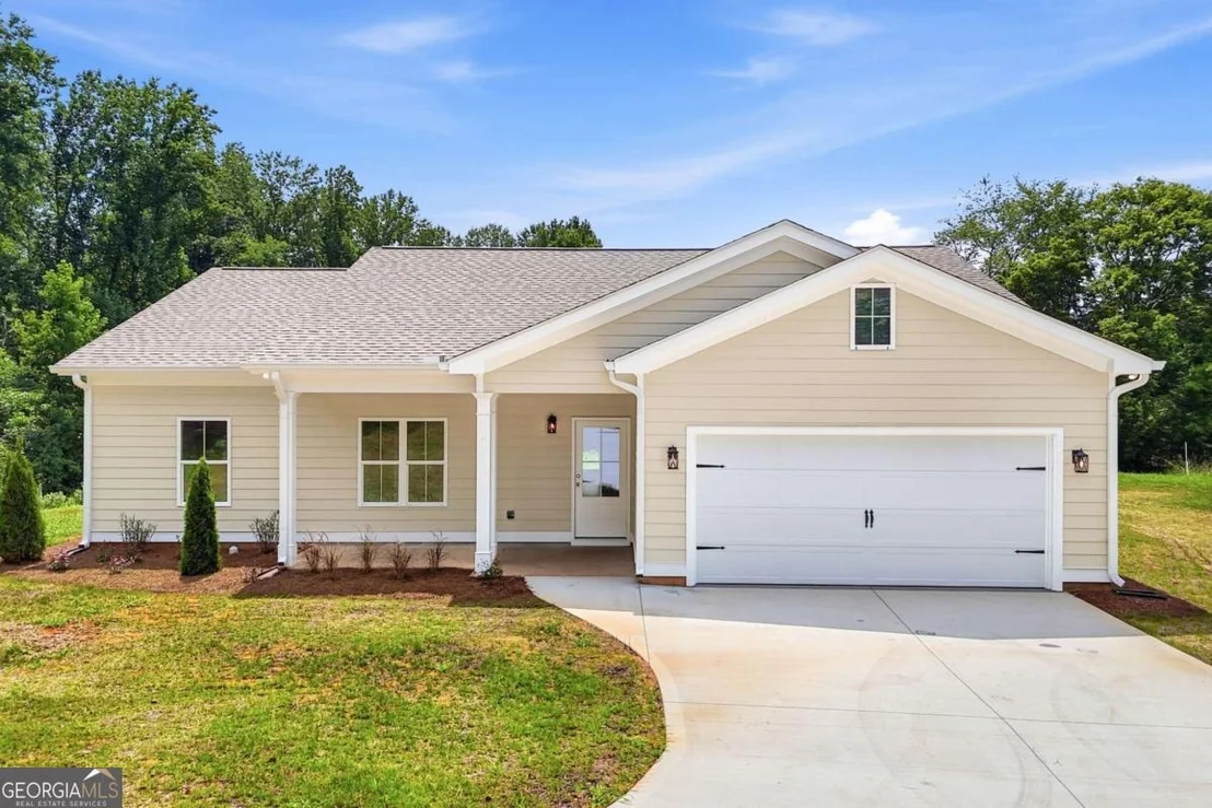 Photo of 35 Quail Walk