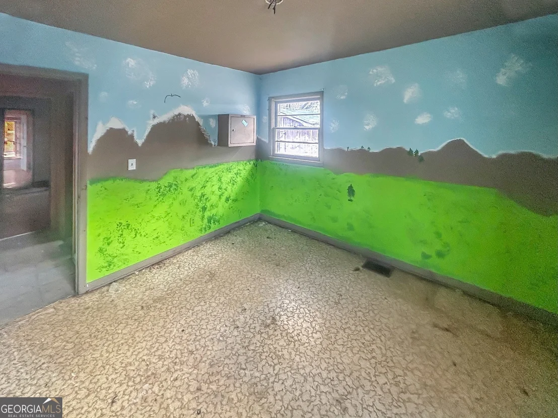 Photo of 575 McCarty Road