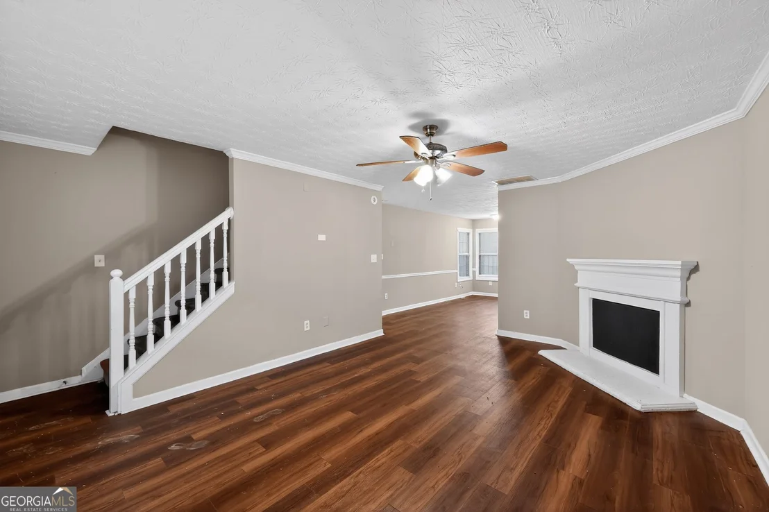 Photo of 7156 Bowie Drive