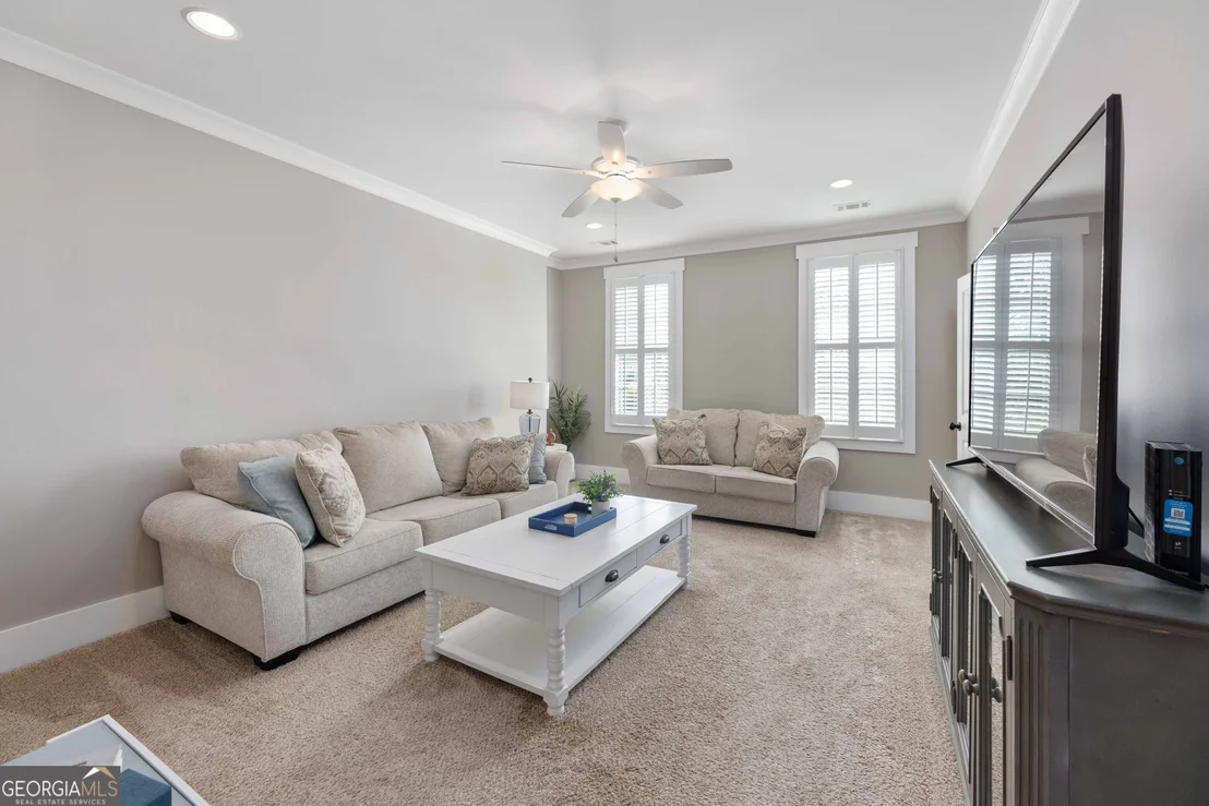 Photo of 3411 Confetti Blush Drive