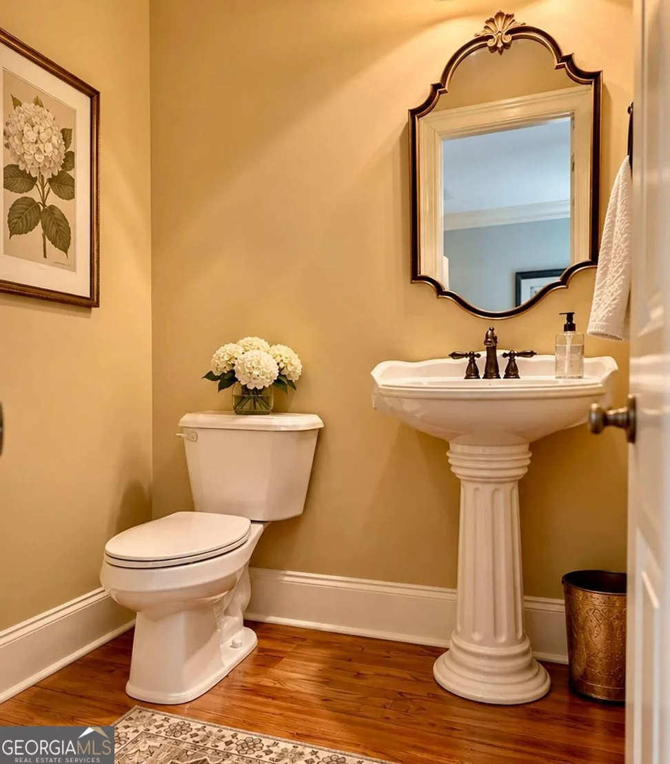 Photo of 172 Cherokee Drive