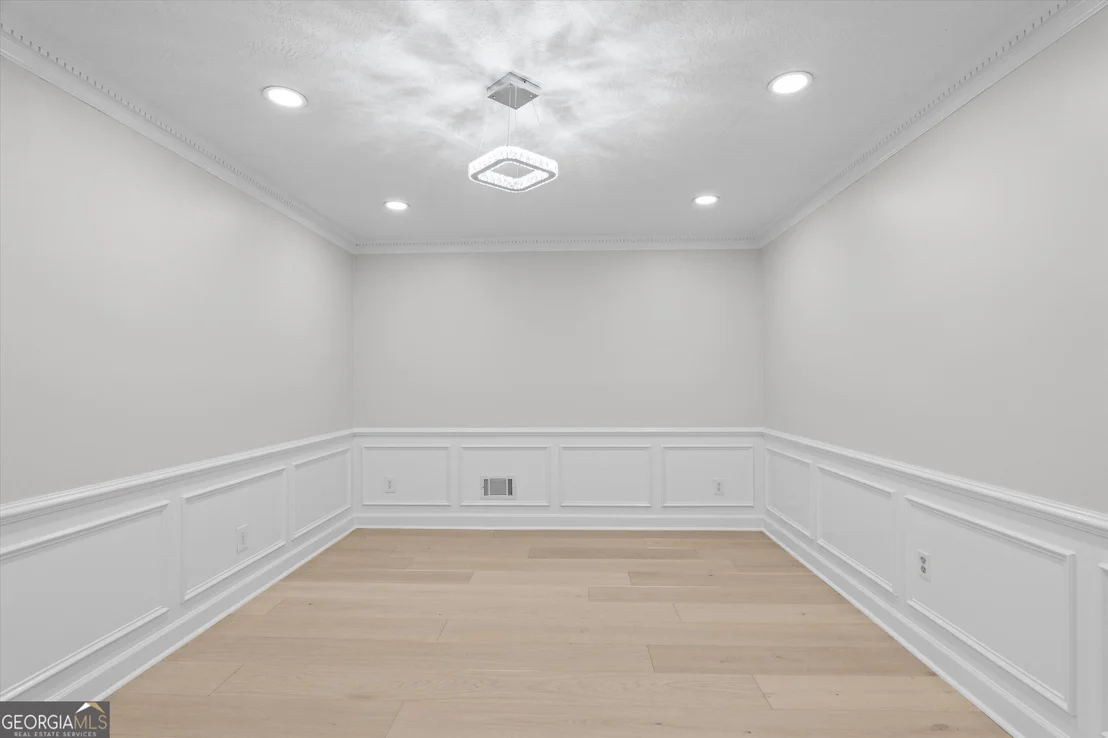 Photo of 2507 Pinebluff Court