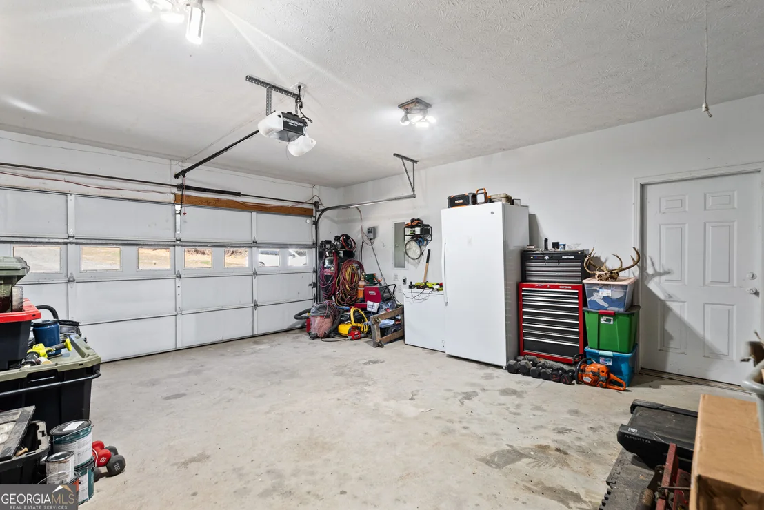 Photo of 2845 Hearn Road NW