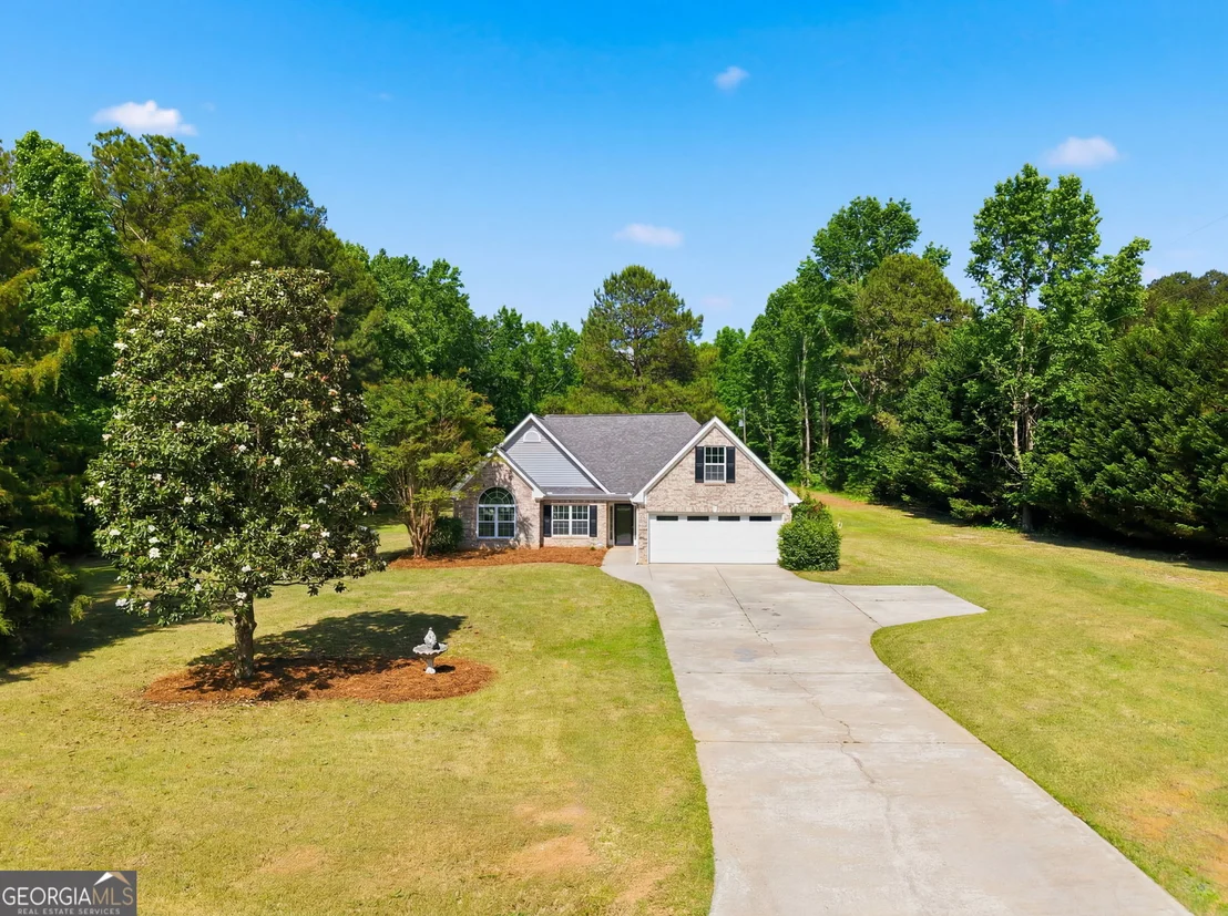 Photo of 155 Oak Hill Circle