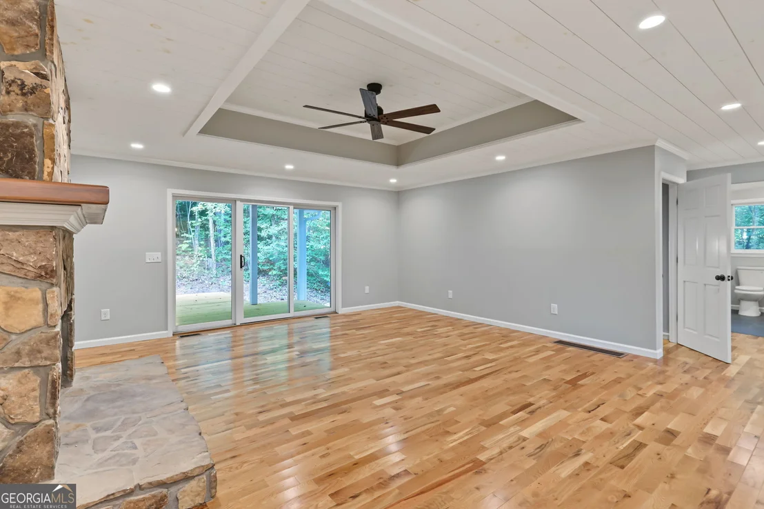 Photo of 623 Deerfield Drive