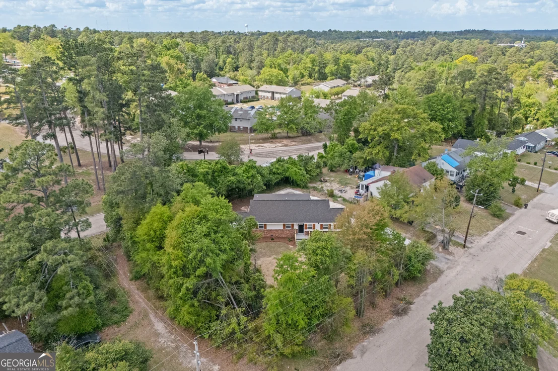 Photo of 2974 Shelby Drive