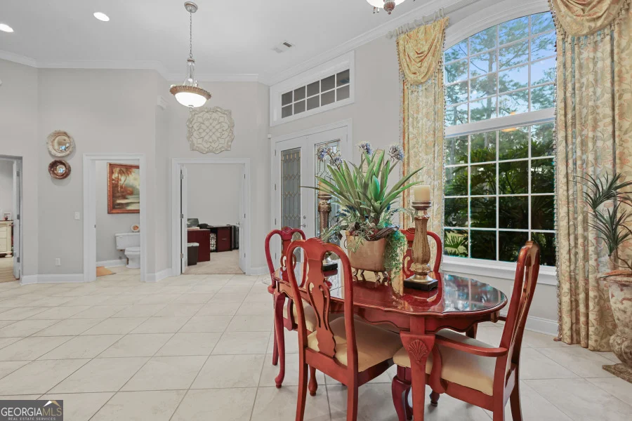Photo of 49 Pine Forest Drive