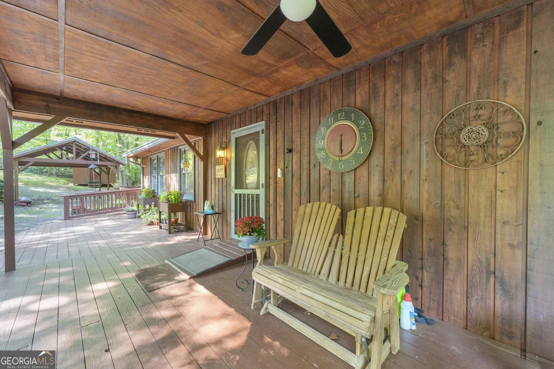 Photo of 113 Biddy Mtn Lane