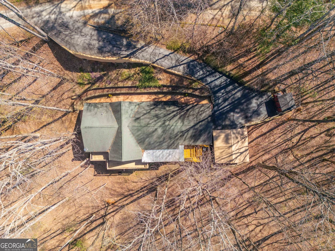 Photo of 44 Juniper Trail