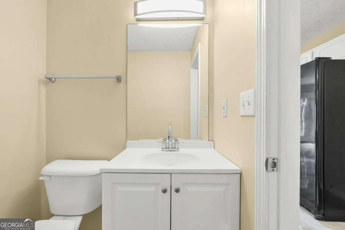 Photo of 9426 Carnes Crossing Circle