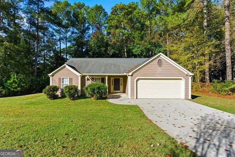 Photo of 252 Springbrooke Trail