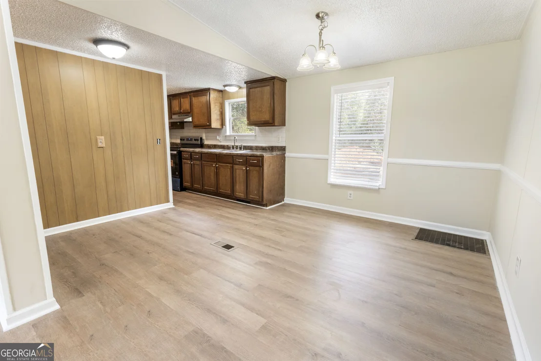 Photo of 165 Giles Circle