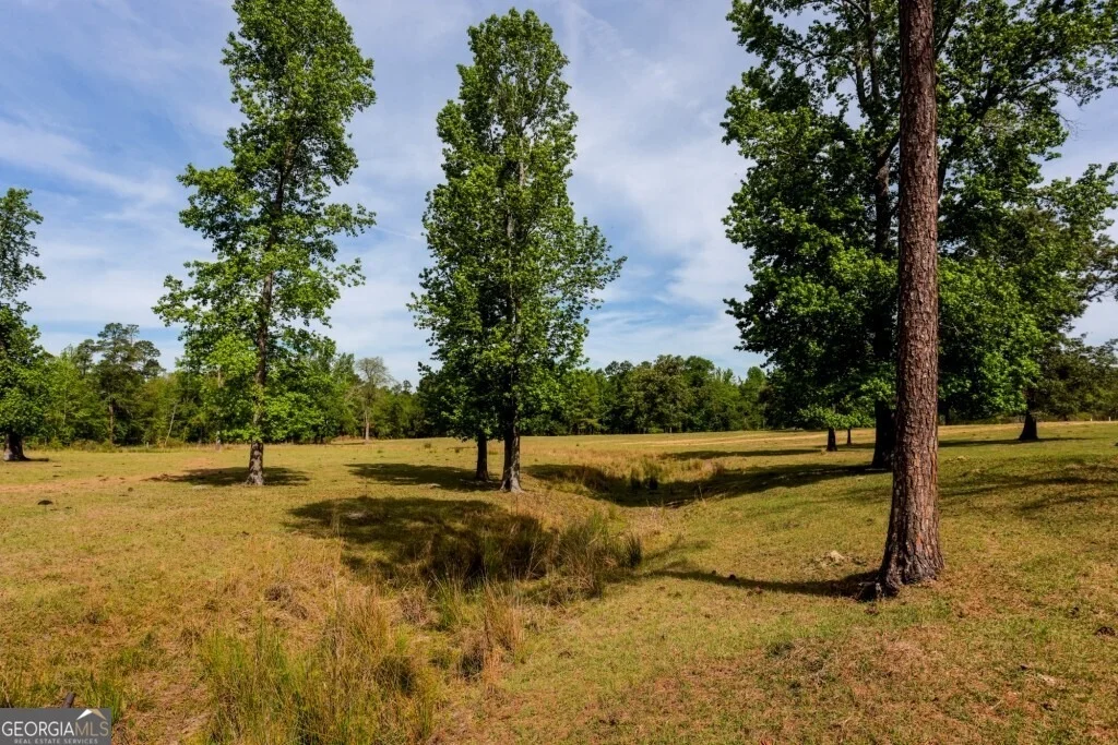 Photo of 5391 Big Pine Road