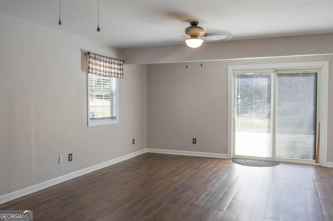 Photo of 5758 Riley Farm Road