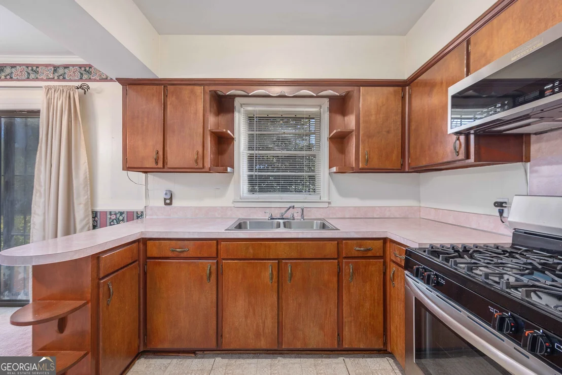 Photo of 240 Killdee Drive
