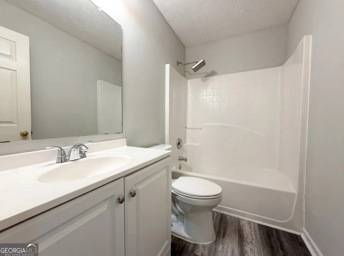 Photo of 403 Clearstream Lane