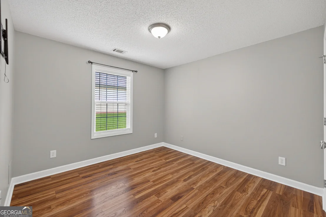Photo of 69 Red Bud Road