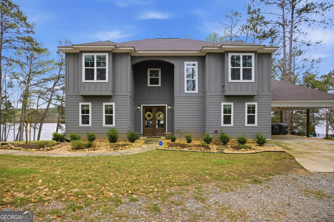 Photo of 1077 LEE ROAD 370