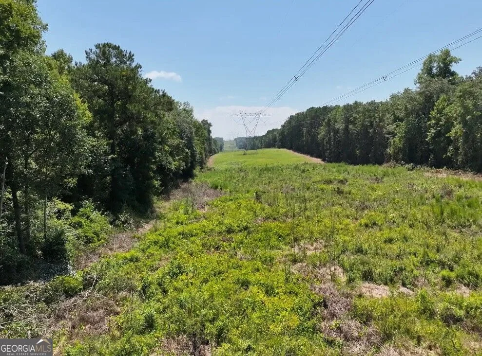 Photo of 0 Highway 27