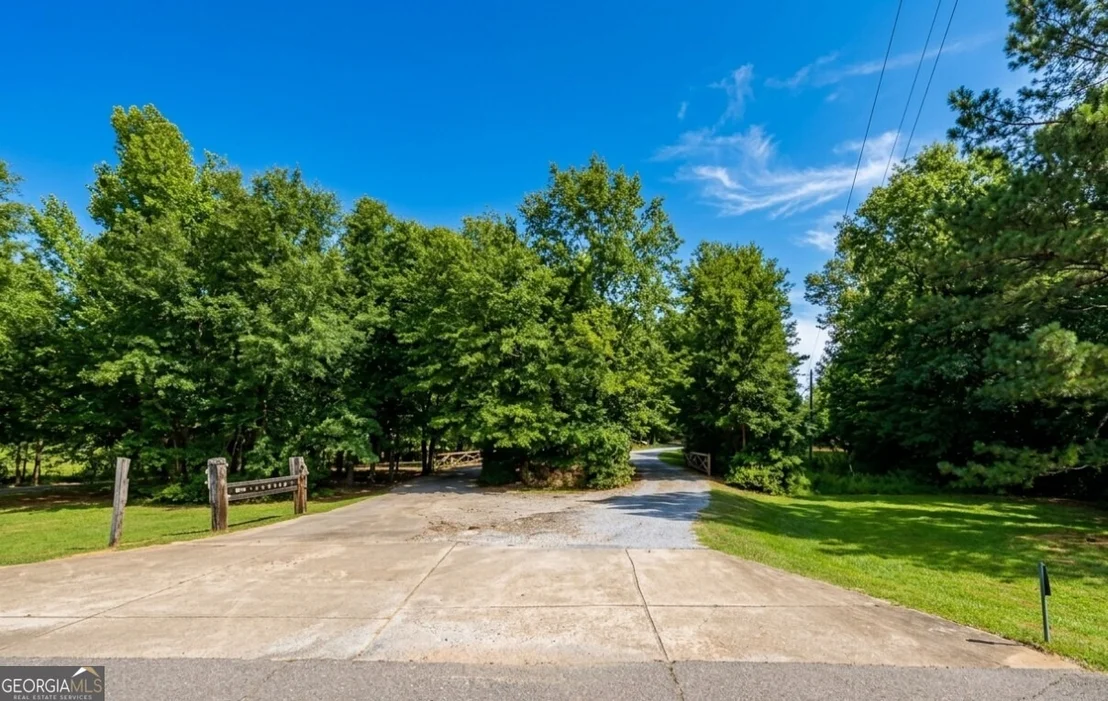 Photo of Unit LOT1516 at 0 Prairie Bluff