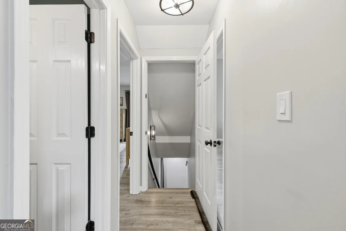 Photo of 579 Wesley Circle