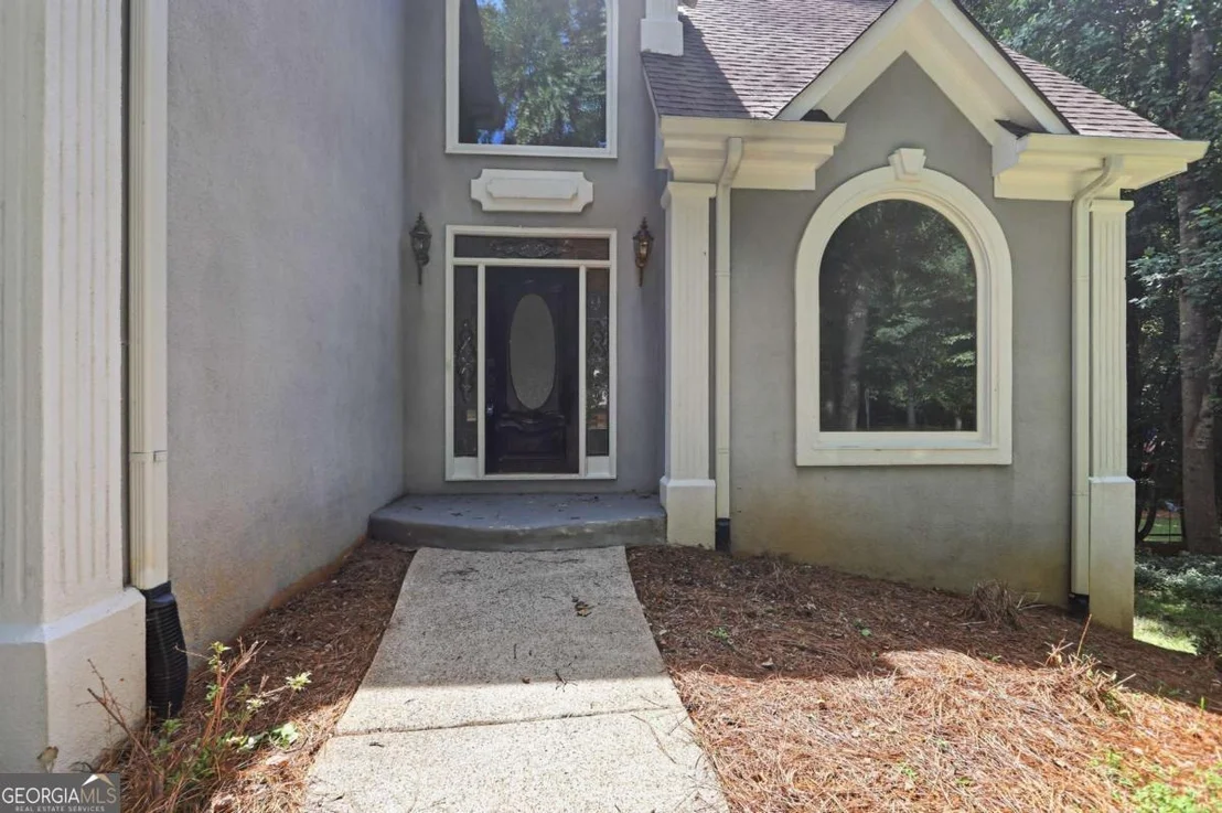 Photo of 3044 Eagle Watch Drive