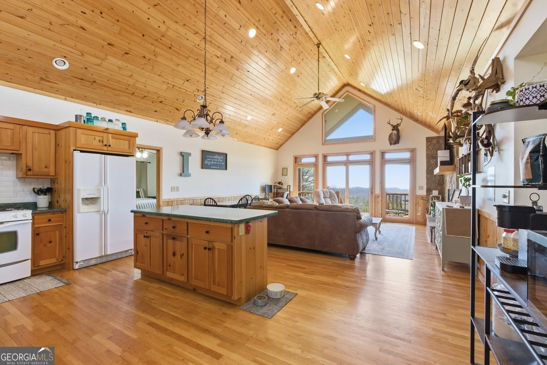 Photo of 2280 Germany Road