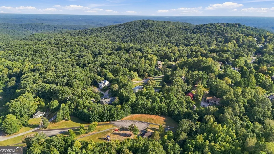 Photo of 199 Sunrise Circle