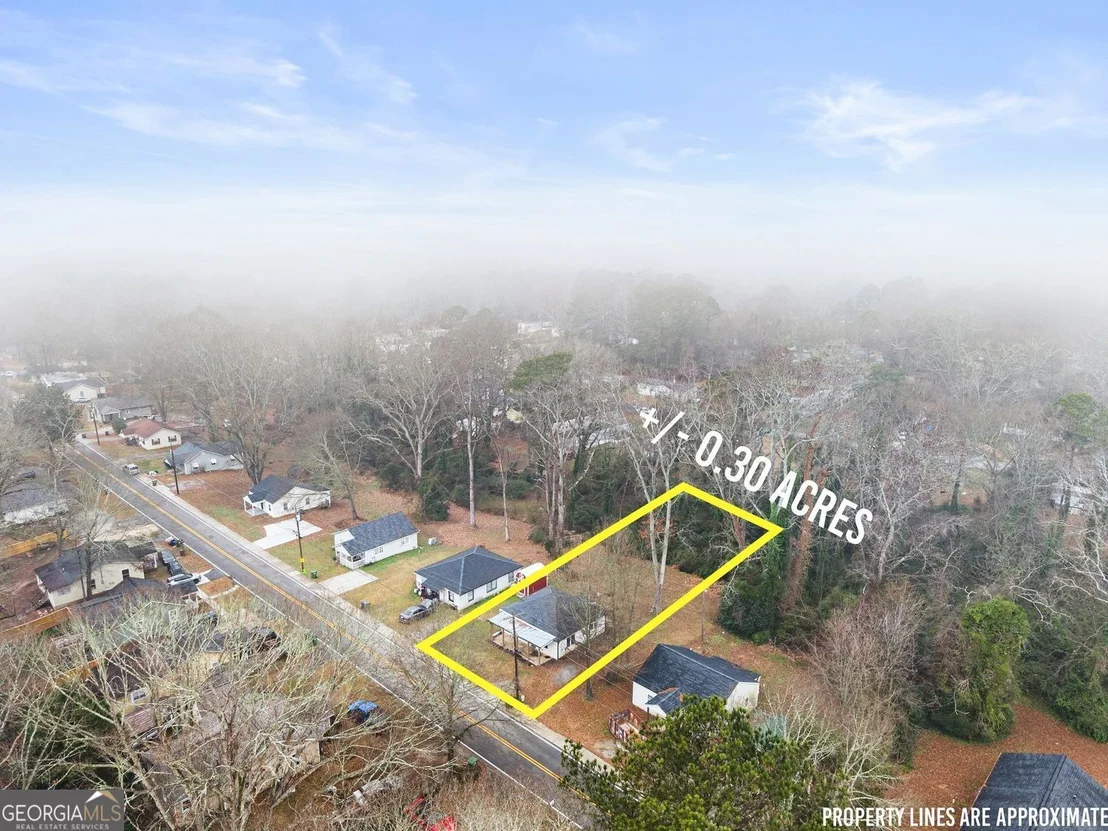 Photo of 212 Walker Drive