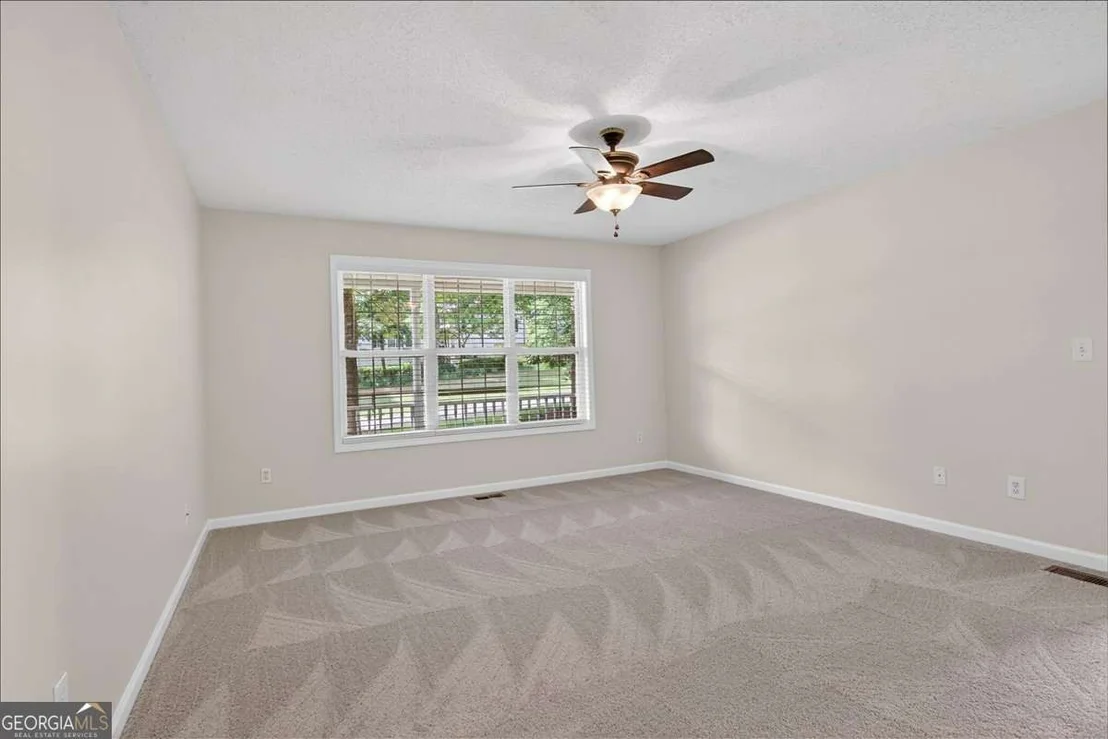 Photo of 114 Paul Circle