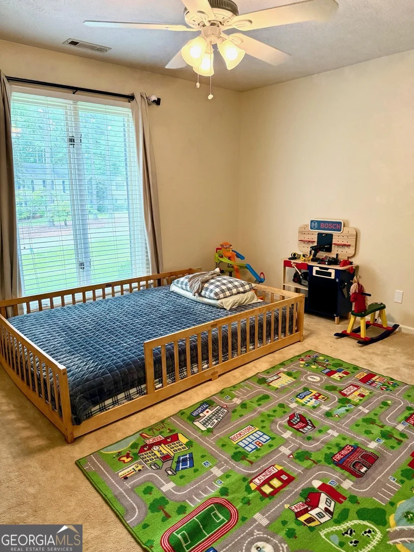 Photo of 127 Ashling Drive