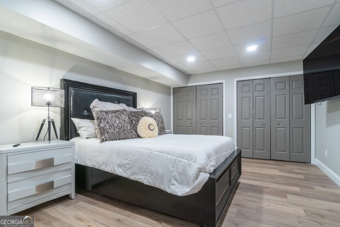 Photo of 418 Wilfar Strasse