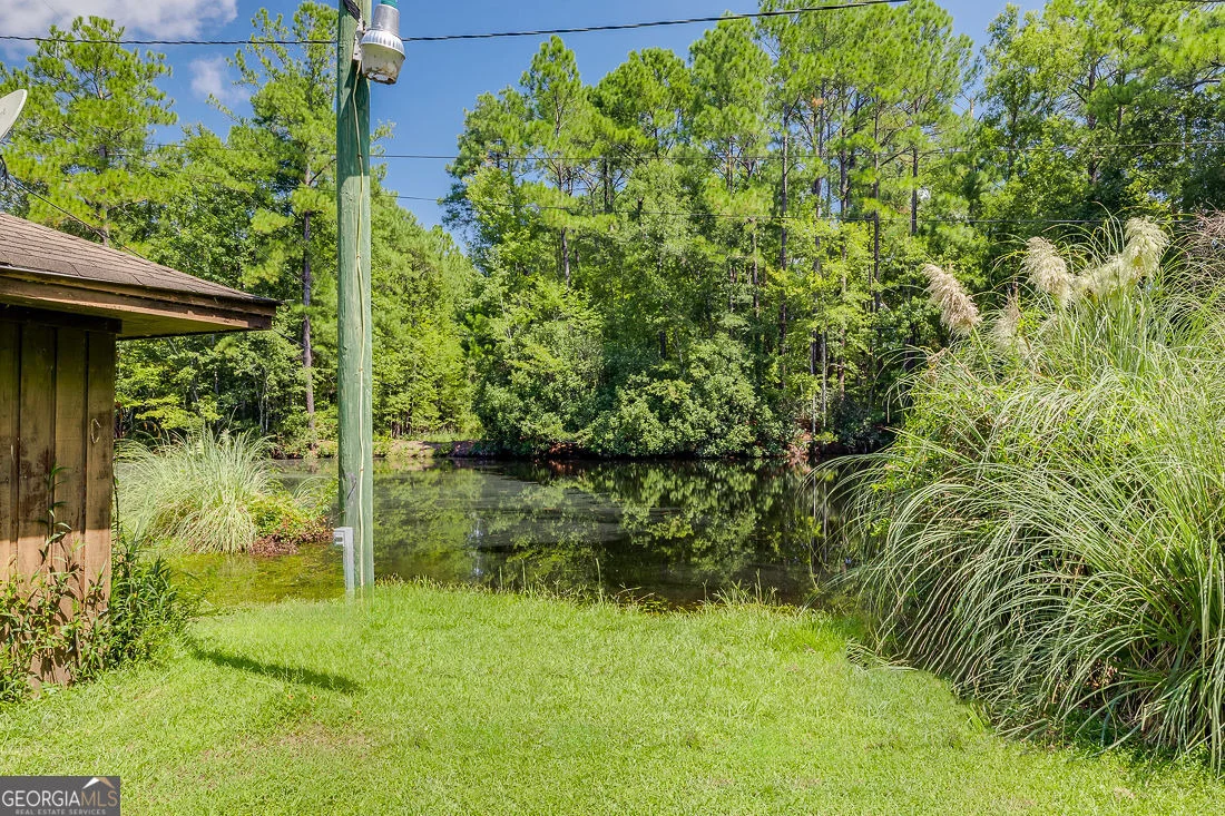 Photo of 1335 Pine Barren Road