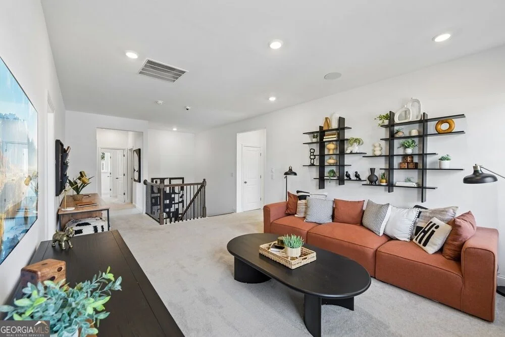 Photo of 3502 Burkston Place