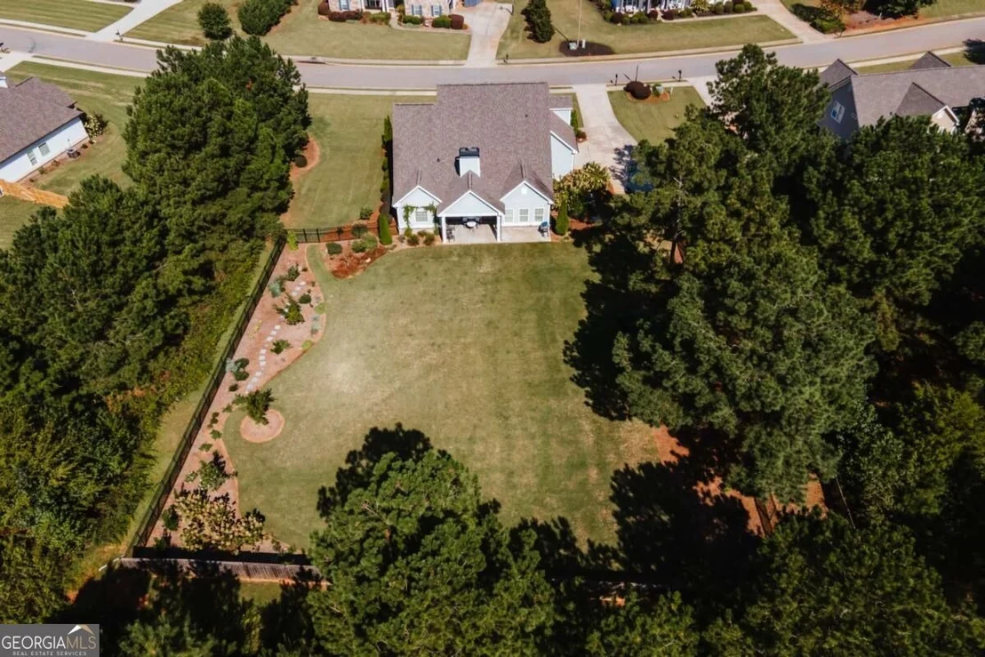 Photo of 1554 Morningside Way