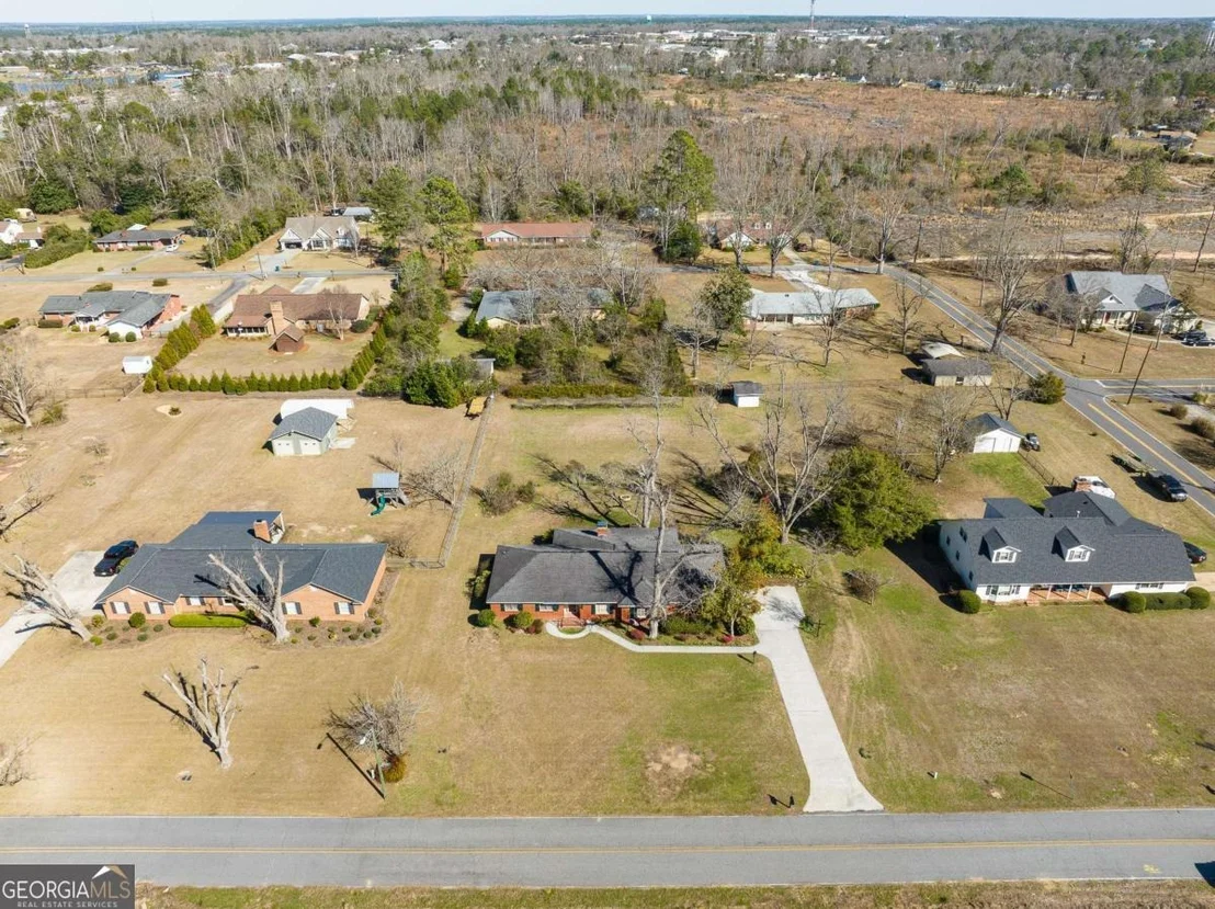 Photo of 418 Darby Drive