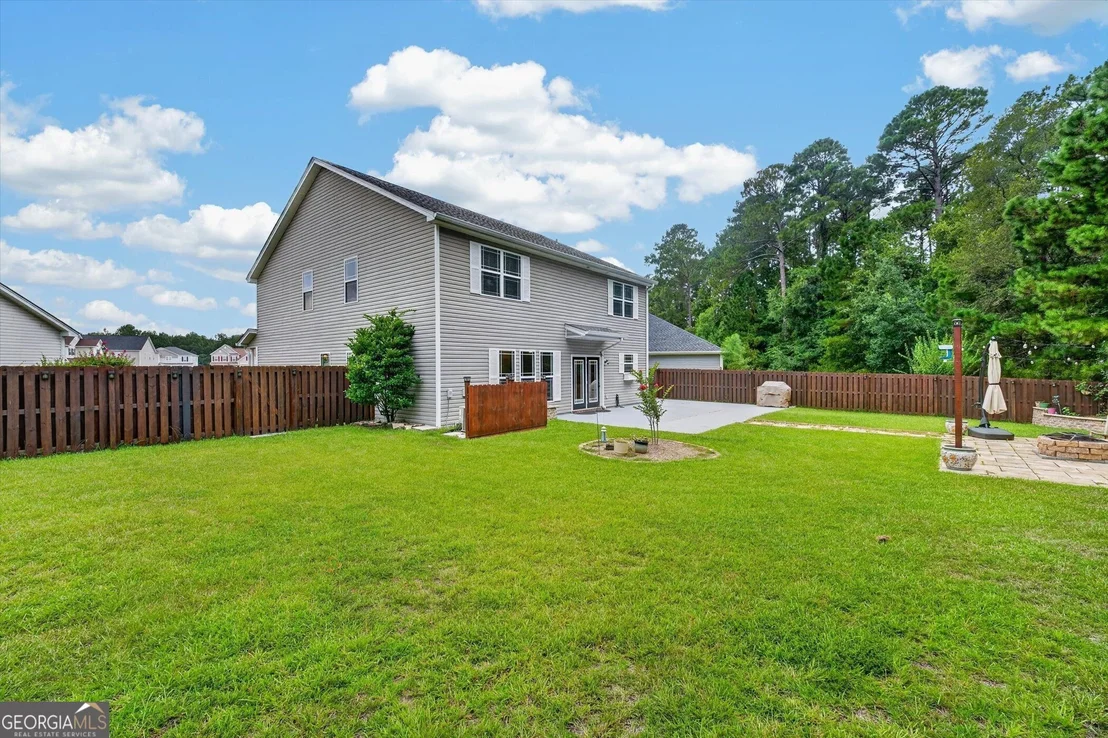 Photo of 13 Rolling Springs Lane
