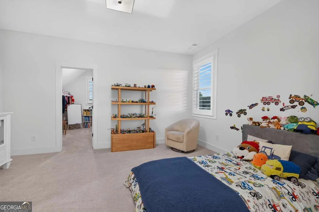 Photo of 72 Murphy Road