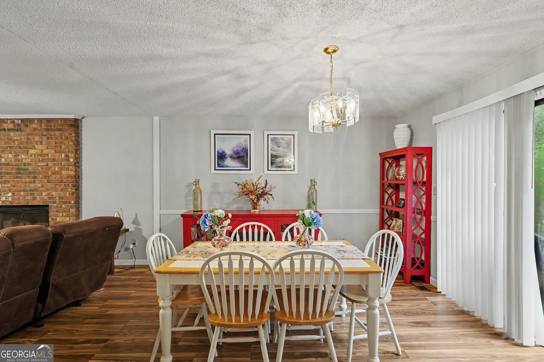 Photo of 5894 Sutton Drive