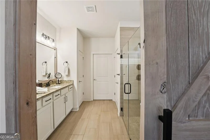 Photo of 65 Grand Circle