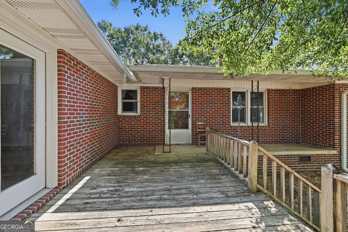 Photo of 6344 Mize Road