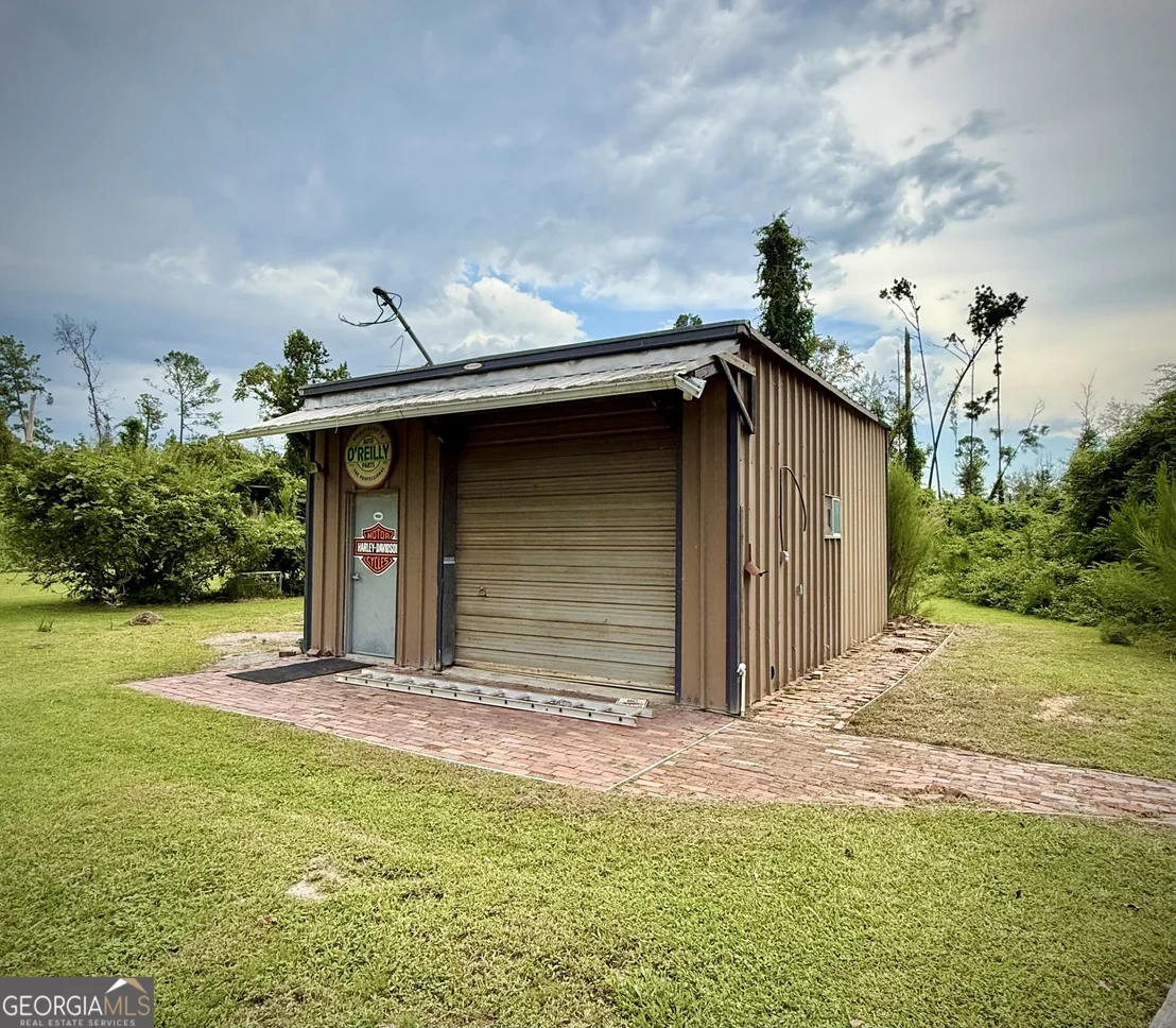 Photo of 263 Broxton Highway