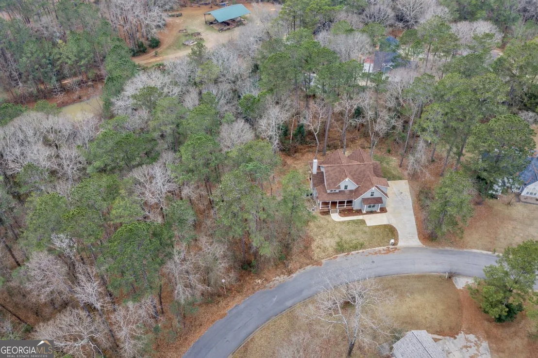 Photo of 312 Hickory Glen