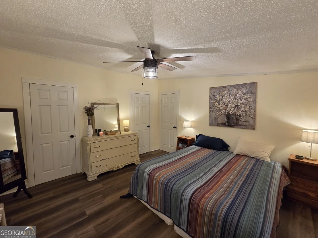 Photo of 357 Little River Lane