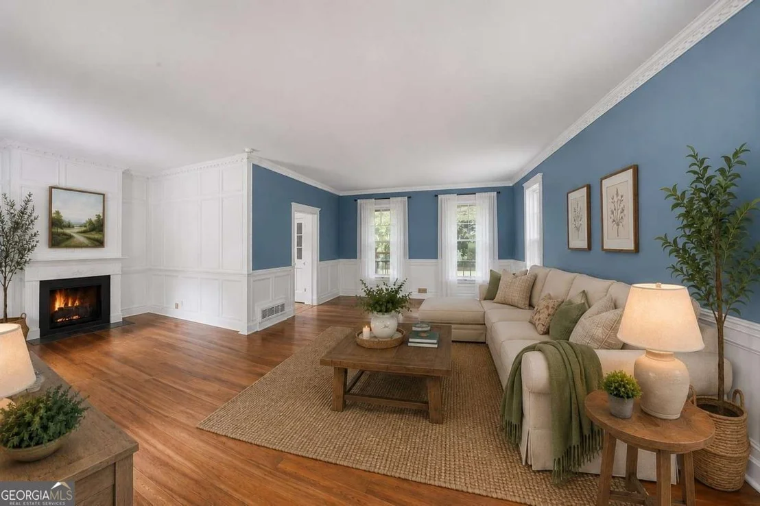 Photo of 5129 Fourth Colony Drive